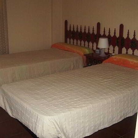 Marina Sant Jordi Hotel Miami Playa Екстериор снимка