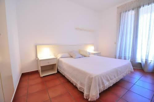 Marina Sant Jordi Hotel Miami Playa Екстериор снимка